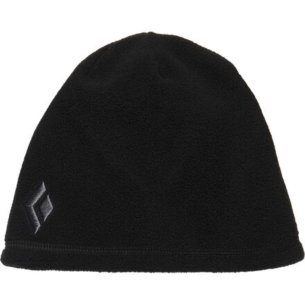 Hats - (取寄) ブラックダイヤモンド ライト ニット ライン ビーニー Black Diamond Light Knit Line Beanie Black