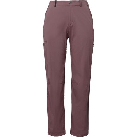 (取寄) ブラックダイヤモンド レディース パシュート パンツ - ウィメンズ Black Diamond women Pursuit Pant - Women's Fig