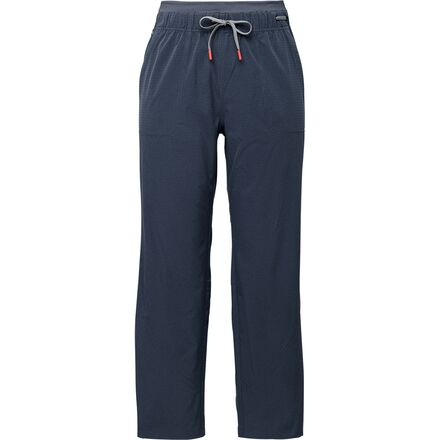 樂天商城 - (取寄) ブラックダイヤモンド レディース シークェンス パンツ - ウィメンズ Black Diamond women Sequence Pant - Women's Charcoal