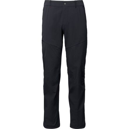 Rakuten - (取寄) ブラックダイヤモンド メンズ パシュート パンツ - メンズ Black Diamond men Pursuit Pant - Men's Black