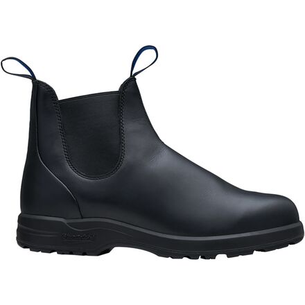 ■商品詳細■ブランドBlundstoneブランドストーン■商品名All-Terrain Thermal Boot - Women'sオール-テレイン サーマル ブーツ - ウィメンズ■商品状態新品・並行輸入品■色#2241 - Black■備考(取寄) ブランドストーン レディース オール-テレイン サーマル ブーツ - ウィメンズ Blundstone women All-Terrain Thermal Boot - Women's #2241 - BlackBlundstone シューズ ブーツ スニーカー アウトドア ブランド レッキング 登山 カジュアル 大きいサイズ ビックサイズbc-BLUT01U