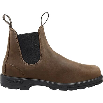 Other - (取寄) ブランドストーン クラシックス シリーズ チェルシー ブーツ Blundstone Classics Series Chelsea Boot #1609T-Antique Brown