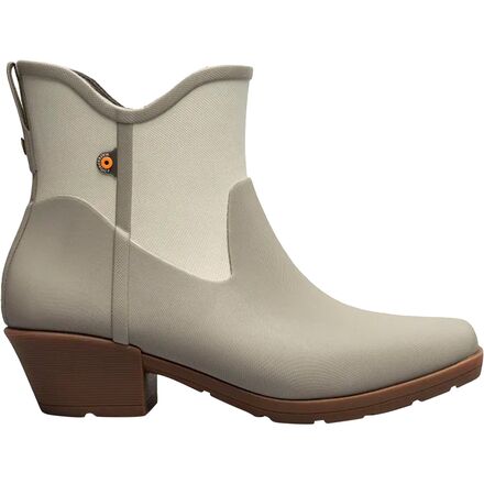 乐天商城 - (取寄) ボグス レディース ジョリーン アンクル ブーツ - ウィメンズ Bogs women Jolene Ankle Boot - Women's Taupe