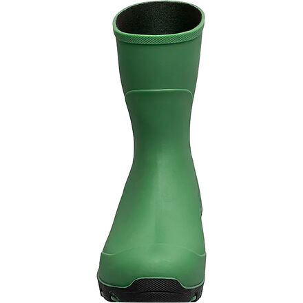 (���) �ܥ��� ���å� ���å��󥷥�� �쥤�� �ߥå� �֡��� - ���å� Bogs kids Essential Rain Mid Boot - Kids' Grass