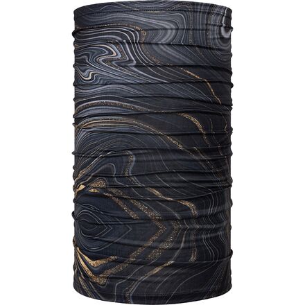 乐天商城 - (取寄) ブラックストラップ サーマ チューブ BlackStrap Therma Tube Geode Black