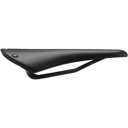 (取寄) ブルックスイングランド C13 オール ウェザー サドル Brooks England C13 All Weather Saddle Black