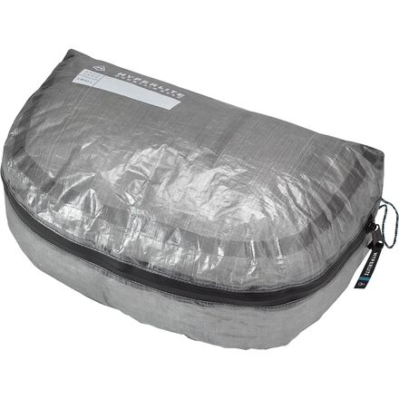 Rakuten - (取寄) ハイパーライトマウンテンギア 2400/3400 POD Hyperlite Mountain Gear 2400/3400 Pod Grey