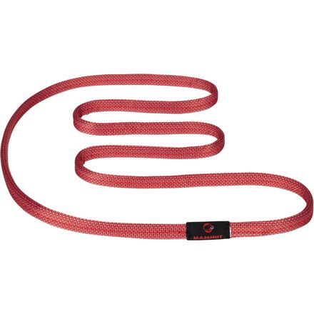 登山, 远足 - (取寄) マムート マジック スリング 12.0 Mammut Magic Sling 12.0 Red