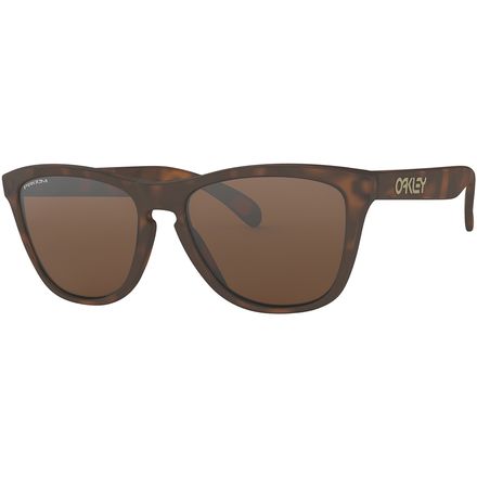 ■商品詳細■ブランドOakleyオークリー■商品名Frogskins Prizm Sunglassesフロッグスキン プリズム サングラス■商品状態新品・並行輸入品■色Matte Tort - Prizm Tungstn■備考(取寄) オークリー フロッグスキン プリズム サングラス Oakley Frogskins Prizm Sunglasses Matte Tort - Prizm TungstnOakley オークリー サングラス スポーツ アウトドア スポーツウェア アクセサリー ブランドbc-OAK01BH