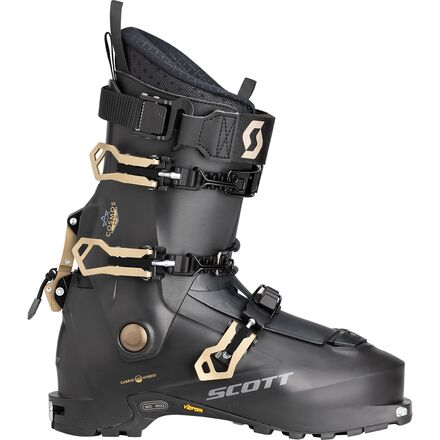 ■商品詳細■ブランドScottスコット■商品名Cosmos PRO Boot - 2026コスモス プロ ブーツ -■商品状態新品・並行輸入品■色Stealth Black■備考(取寄) スコット コスモス プロ ブーツ - Scott Cosmos PRO Boot - 2026 Stealth BlackScott スキー スノーボード ブーツ 靴 ブランド 大きいサイズ ビックサイズbc-SCOL1CE