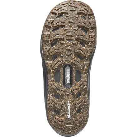 (���) �����ƥ����ġ� ���硼�� MTB �饤�� ���Ρ��ܡ��� �֡��� - ThirtyTwo Jones MTB Lite Snowboard Boot - 2026 Black
