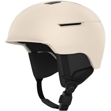 (取寄) アノン ローガン ウェーブセル ヘルメット Anon Logan WaveCel Helmet Oat
