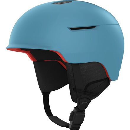 (取寄) アノン ローガン ウェーブセル ヘルメット Anon Logan WaveCel Helmet Retro Blue