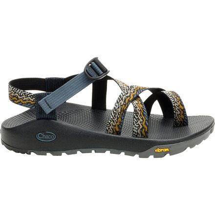 (取寄) チャコ メンズ ラピッド プロ トゥ-ループ サンダル - メンズ Chaco men Rapid Pro Toe-Loop Sandal - Men's Eddy Urban Slate