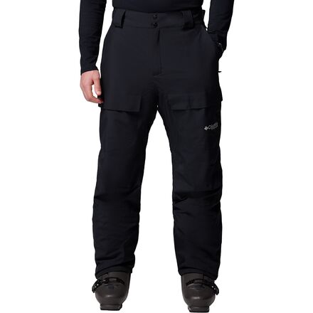 ■商品詳細■ブランドColumbiaコロンビア■商品名Winter District Pant - Men'sウィンター ディストリクト パンツ - メンズ■商品状態新品・並行輸入品■色Black■備考(取寄) コロンビア メンズ ウィンター ディストリクト パンツ - メンズ Columbia men Winter District Pant - Men's BlackColumbia コロンビア パンツ レインパンツ ハイキング 登山 マウンテン アウトドア ファッション ブランド 大きいサイズ ビックサイズ bc-COLZDOB
