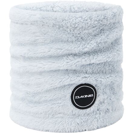 樂天商城 - (取寄) ダカイン ベルゲン フリース ネック チューブ DAKINE Bergen Fleece Neck Tube Ancient Water