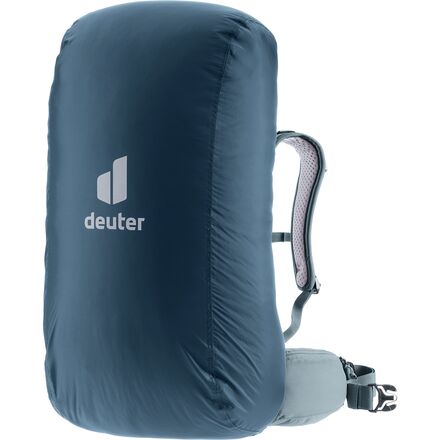 乐天商城 - (取寄) ドイター レインカバー アイ Deuter Raincover I Ara