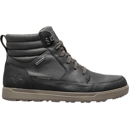■商品詳細■ブランドForsakeフォーセイク■商品名Mason High Boot - Men'sメイソン ハイ ブーツ - メンズ■商品状態新品・並行輸入品■色Black■備考(取寄) フォーセイク メンズ メイソン ハイ ブーツ - メンズ Forsake men Mason High Boot - Men's BlackForsake シューズ ブーツ スニーカー アウトドア ブランド レッキング 登山 カジュアル 大きいサイズ ビックサイズbc-FRKG01C
