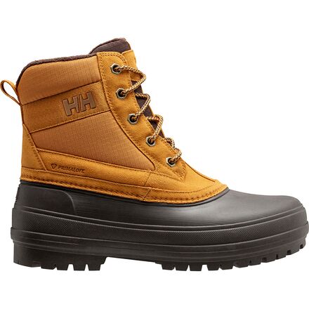 ■商品詳細■ブランドHelly Hansenヘリーハンセン■商品名Fraser Mid Boot - Men'sフレイザー ミッド ブーツ - メンズ■商品状態新品・並行輸入品■色Honey Wheat■備考(取寄) ヘリーハンセン メンズ フレイザー ミッド ブーツ - メンズ Helly Hansen men Fraser Mid Boot - Men's Honey WheatHelly Hansen シューズ ブーツ スニーカー アウトドア ブランド レッキング 登山 カジュアル 大きいサイズ ビックサイズbc-HYHZ8MQ