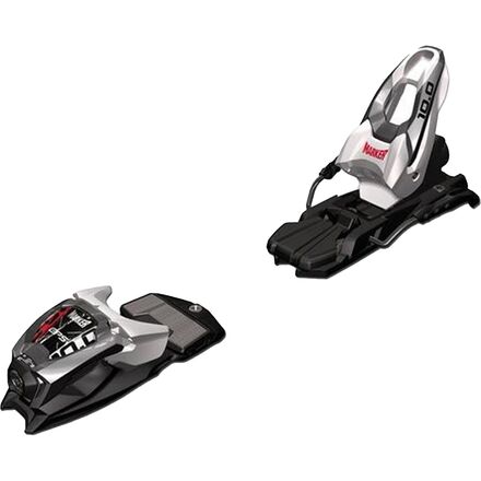 ■商品詳細■ブランドMarkerマーカー■商品名4Motion 10.0 Ski Bindings Lady10.0 スキー バインディングス レディ■商品状態新品・並行輸入品■色Black■備考(取寄) マーカー 10.0 スキー バインディングス レディ Marker 4Motion 10.0 Ski Bindings Lady BlackMarker ビンディング トレッキング 登山 アウトドア ブランド キャンプbc-MRKZ07R