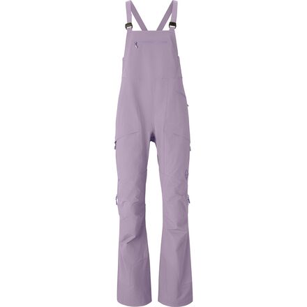 ■商品詳細■ブランドNorronaノローナ■商品名More Flex1 Bib Pant - Women'sモア フレックス1 ビブ パンツ - ウィメンズ■商品状態新品・並行輸入品■色Purple Sage■備考(取寄) ノローナ レディース モア フレックス1 ビブ パンツ - ウィメンズ Norrona women More Flex1 Bib Pant - Women's Purple SageNorrona レディース パンツ スキー スノボ パンツ スノーボード ハイキング 登山 マウンテン アウトドア ファッション ブランド 大きいサイズ ビックサイズbc-NRAZ0IX
