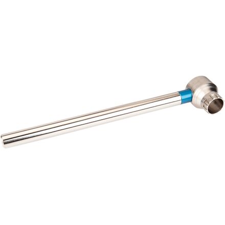 (取寄) パークツール ロックリング ツール + ハンドル Park Tool Lockring Tool + Handle
