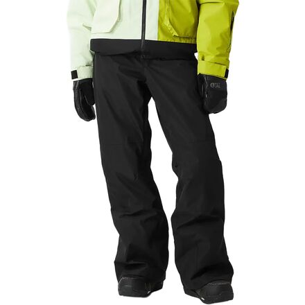 ■商品詳細■ブランドPicture Organicピクチャーオーガニック■商品名Akna Pant - Women'sパンツ - ウィメンズ■商品状態新品・並行輸入品■色Black■備考(取寄) ピクチャーオーガニック レディース パンツ - ウィメンズ Picture Organic women Akna Pant - Women's BlackPicture Organic レディース パンツ スキー スノボ パンツ スノーボード ハイキング 登山 マウンテン アウトドア ファッション ブランド 大きいサイズ ビックサイズbc-PTOA24B