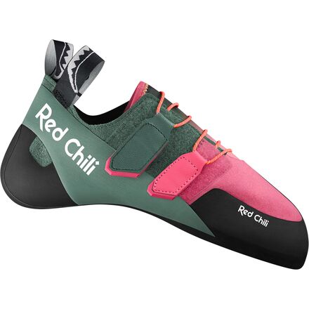 ■商品詳細■ブランドRed Chiliレッドチリ■商品名Fusion LV Climbing Shoeフュージョン LV クライミング シューズ■商品状態新品・並行輸入品■色Raspberry■備考(取寄) レッドチリ フュージョン LV クライミング シューズ Red Chili Fusion LV Climbing Shoe RaspberryRed Chili シューズ ブーツ スニーカー アウトドア ブランド レッキング 登山 カジュアル 大きいサイズ ビックサイズbc-RDCC00Q