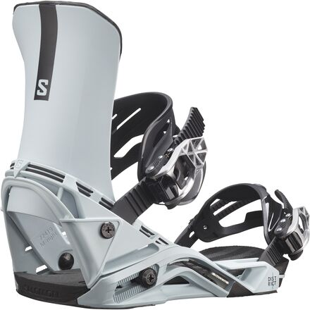 ■商品詳細■ブランドSalomonサロモン■商品名District Snowboard Binding - 2024ディストリクト スノーボード バインディング - 2024■商品状態新品・並行輸入品■色Sterling Blue■備考(取寄) サロモン ディストリクト スノーボード バインディング - 2024 Salomon District Snowboard Binding - 2024 Sterling BlueSalomon スノーボード ビンディング グッズ 用品 ウィンタースポーツ スキーbc-SALZADP