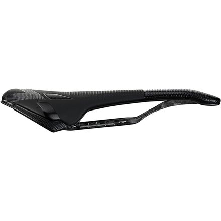 (取寄) セライタリア X-LR キット カーボニオ スーパーフロー サドル Selle Italia X-LR Kit Carbonio Superflow Saddle Black