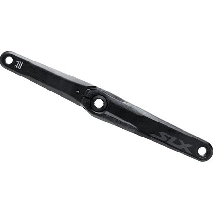 Tire Tube Set - (取寄) シマノ SLX FC-M7130 1x クランク アームズ Shimano SLX FC-M7130 1x Crank Arms Black