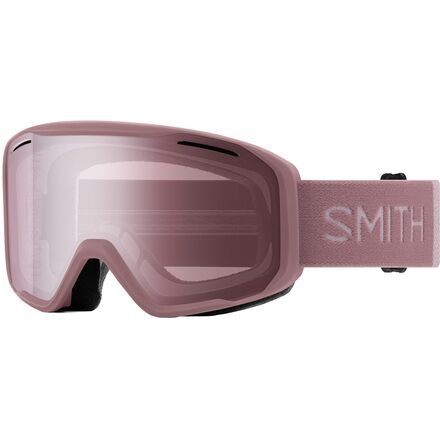 SMITH - (取寄) スミス ブレーザー ゴーグルズ Smith Blazer Goggles Dusk/Ignitor Mirror