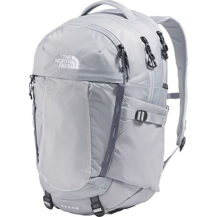 THE NORTH FACE - (取寄) ノースフェイス レディース リーコン 30L バックパック - ウィメンズ The North Face women Recon 30L Backpack - Women's Blue Flax/Twilight Galaxy