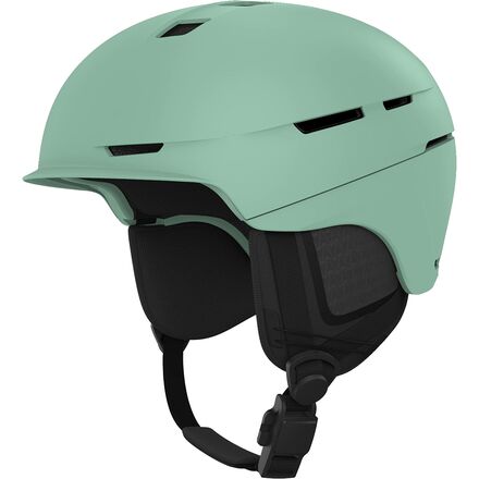 (取寄) アノン メラク ウェーブセル ヘルメット Anon Merak WaveCel Helmet Soft Sage