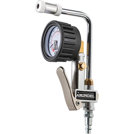 Other - (取寄) アランデル ショップ インフレータ プレスタ Arundel Shop Inflator Presta