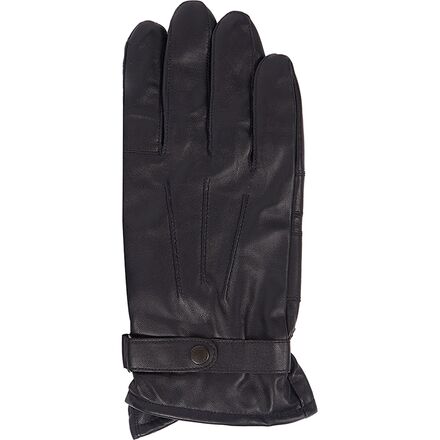 ■商品詳細■ブランドBarbourバブアー■商品名Burnished Leather Thinsulate Gloveバーニッシュド レザー シンサレート グローブ■商品状態新品・並行輸入品■色Black■備考(取寄) バブアー バーニッシュド レザー シンサレート グローブ Barbour Burnished Leather Thinsulate Glove BlackBarbour 手袋 メンズ グローブ アウトドア ブランド 登山 カジュアルbc-BAO00GB