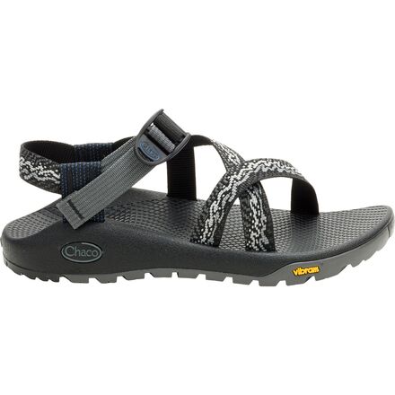 樂天商城 - (取寄) チャコ レディース ラピッド プロ サンダル - ウィメンズ Chaco women Rapid Pro Sandal - Women's Eddy Black Graphite
