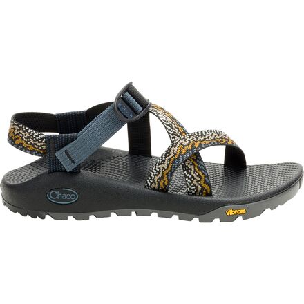 (取寄) チャコ レディース ラピッド プロ サンダル - ウィメンズ Chaco women Rapid Pro Sandal - Women's Eddy Urban Slate