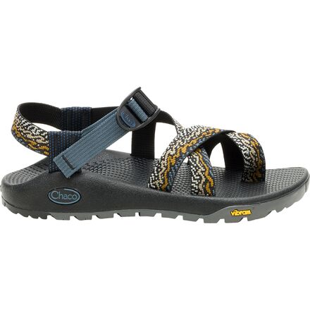 (取寄) チャコ レディース ラピッド プロ トゥ-ループ サンダル - ウィメンズ Chaco women Rapid Pro Toe-Loop Sandal - Women's Eddy Urban Slate