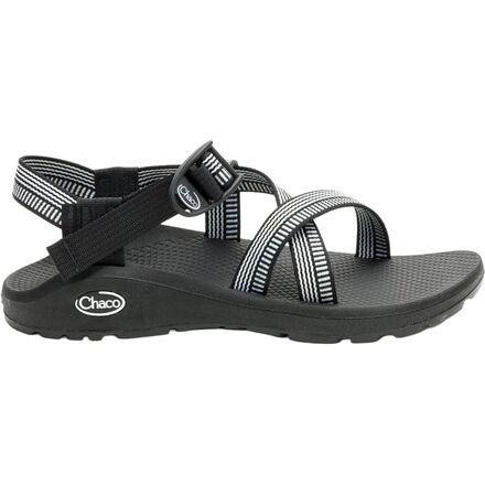 (取寄) チャコ レディース Z/クラウド サンダル - ウィメンズ Chaco women Z/Cloud Sandal - Women's Level B_W
