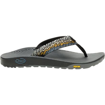 Rakuten - (取寄) チャコ レディース ラピッド プロ フリップ フロップ - ウィメンズ Chaco women Rapid Pro Flip Flop - Women's Eddy Urban Slate