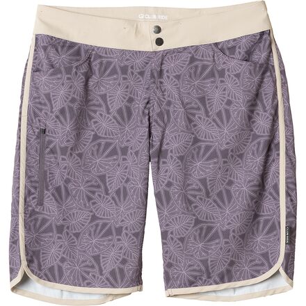■商品詳細■ブランドClub Ride Apparelクラブライドアパレル■商品名Savvy Short - Women'sサヴィー ショート - ウィメンズ■商品状態新品・並行輸入品■色Raisin Palm■備考(取寄) クラブライドアパレル レディース サヴィー ショート - ウィメンズ Club Ride Apparel women Savvy Short - Women's Raisin PalmClub Ride Apparel レディース パンツ ロングパンツ ショートパンツ 自転車 サイクリング ブランド スポーツ 女性 大きいサイズ ビックサイズbc-CLB004G