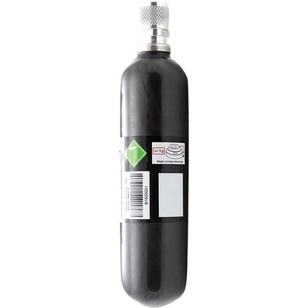 (取寄) アルヴァ カーボン カートリッジ - エンプティ ARVA Carbon Cartridge - Empty