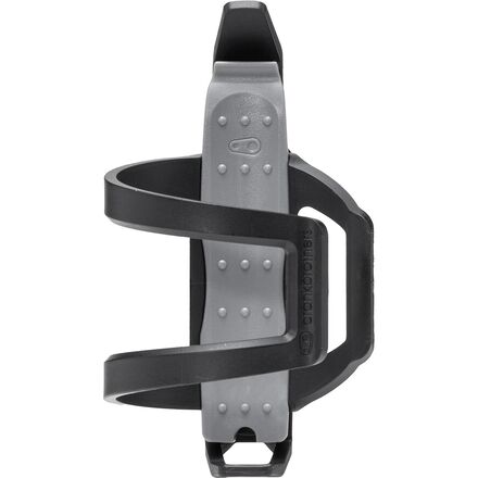 樂天商城 - (取寄) クランクブラザース S.O.S. ボトル ケージ Crank Brothers S.O.S. BC2 Bottle Cage Black
