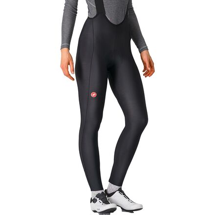(取寄) カステリ レディース エスプレッソ DT ビブタイト - ウィメンズ Castelli w...