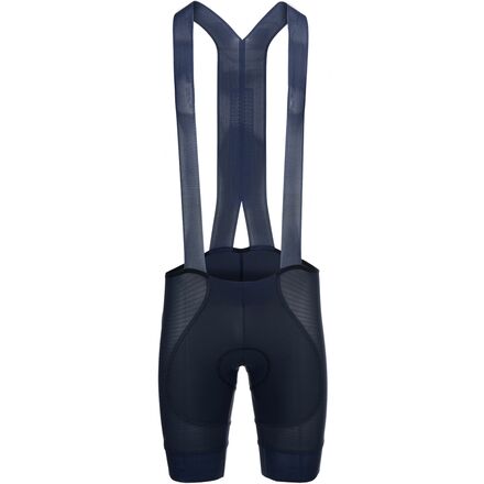 Inner - (取寄) カステリ メンズ A/C ビブ ショート - メンズ Castelli men A/C Bib Short - Men's Belgian Blue