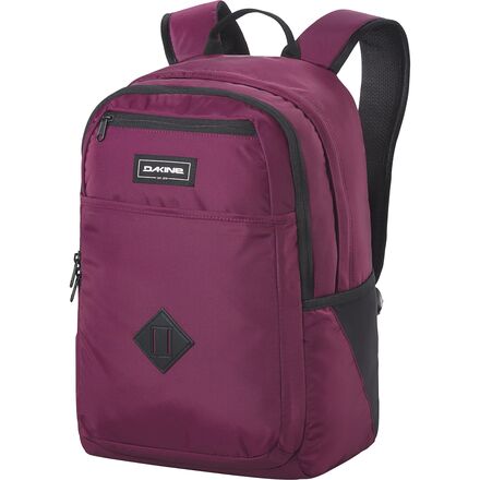 乐天商城 - (取寄) ダカイン エッセンシャル 26L バックパック DAKINE Essentials 26L Backpack Grape Vine