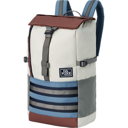 (取寄) ダカイン ジュン 25L バックパック DAKINE June 25L Backpack Silver Linin...