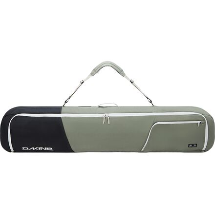 (取寄) ダカイン ツアー スノーボード バッグ DAKINE Tour Snowboard Bag Mulled Basil