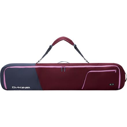 ■商品詳細■ブランドDAKINEダカイン■商品名Tour Snowboard Bagツアー スノーボード バッグ■商品状態新品・並行輸入品■色Port Royale■備考(取寄) ダカイン ツアー スノーボード バッグ DAKINE Tour Snowboard Bag Port RoyaleDAKINE スキー スノーボード スノボ バッグ カバン ボードケース ソールカバー ブランド カジュアル ストリート アウトドア bc-DAKZ83F